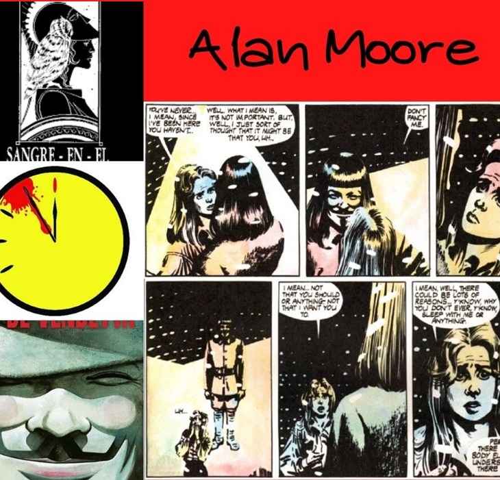vendetta_watchmen_alan_moore